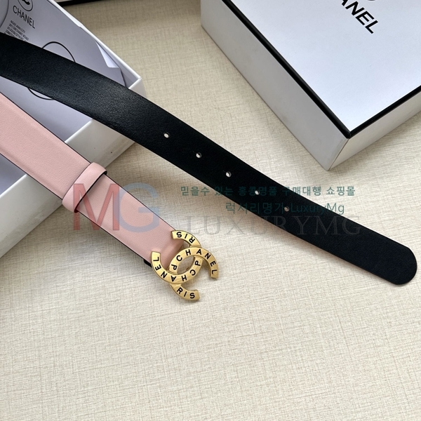 *  Ʈ CH362633-2 3CM