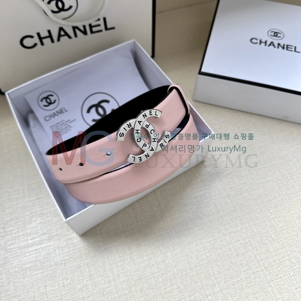 *  Ʈ CH362633-2 3CM