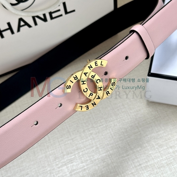 *  Ʈ CH362633-2 3CM