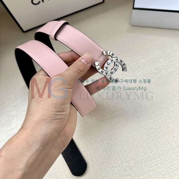 *  Ʈ CH362633-2 3CM