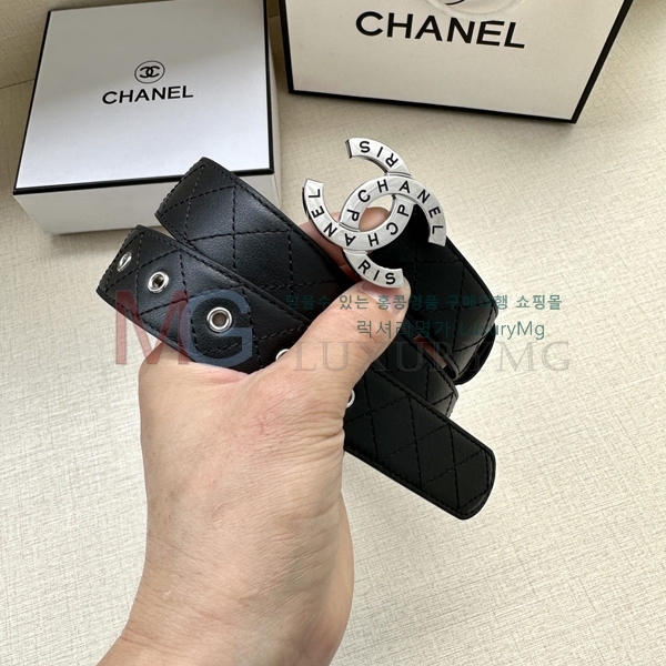 *  Ʈ CH362633-1 3CM