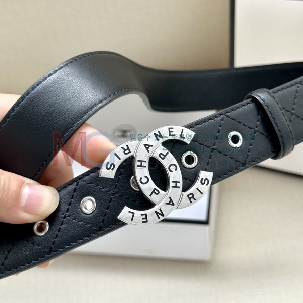 *  Ʈ CH362633-1 3CM