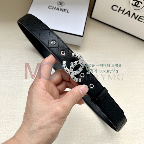 *  Ʈ CH362633-1 3CM