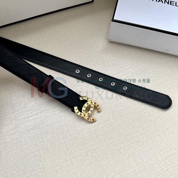 *  Ʈ CH362633-1 3CM