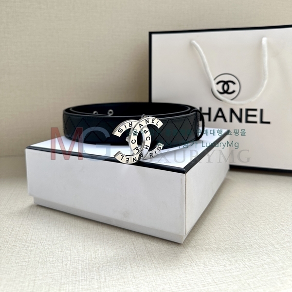*  Ʈ CH362633-1 3CM