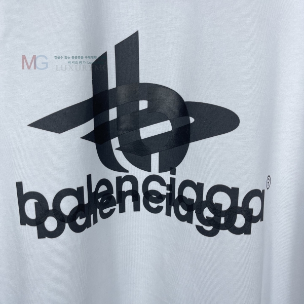 ߷þư  Ƽ BL424251-35