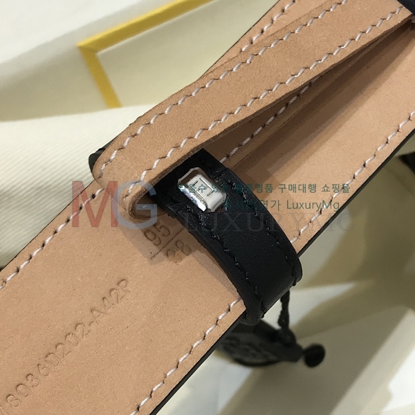  Ʈ FD548742-3 3.5CM