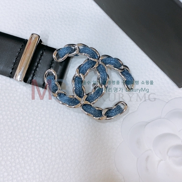 *  Ʈ AN941322-3 3CM