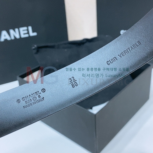 *  Ʈ AN941322-3 3CM