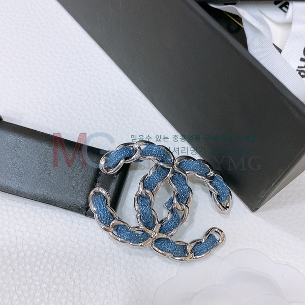 *  Ʈ AN941322-2 3CM