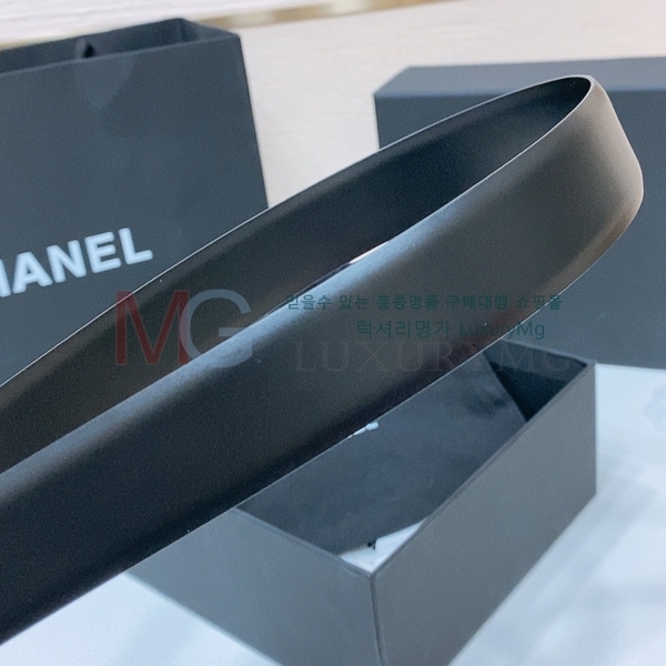 *  Ʈ AN941322-2 3CM