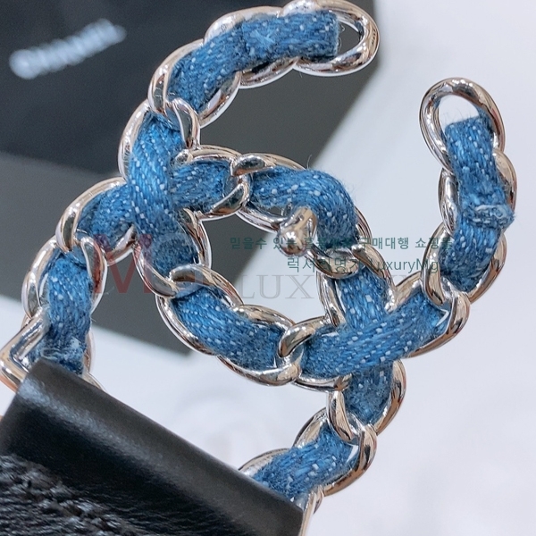 *  Ʈ AN941322-2 3CM