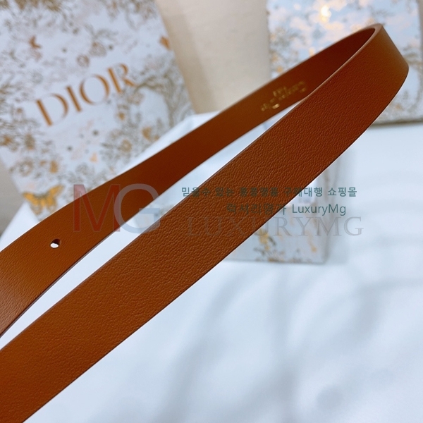   Ʈ DI564512-3 1.8CM