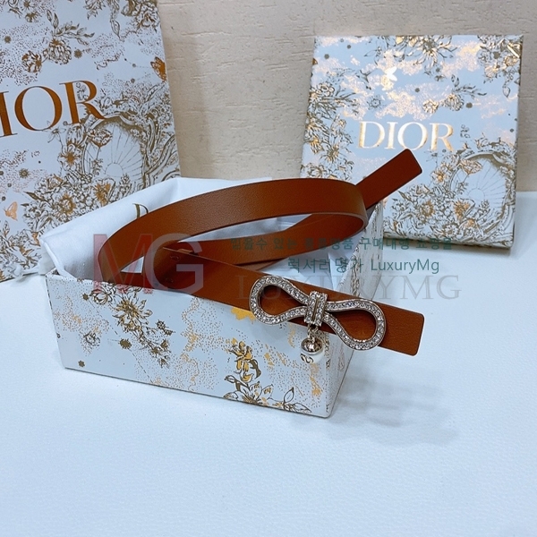   Ʈ DI564512-3 1.8CM