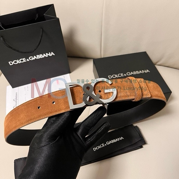üذٳ Ʈ DG564152-6 4CM