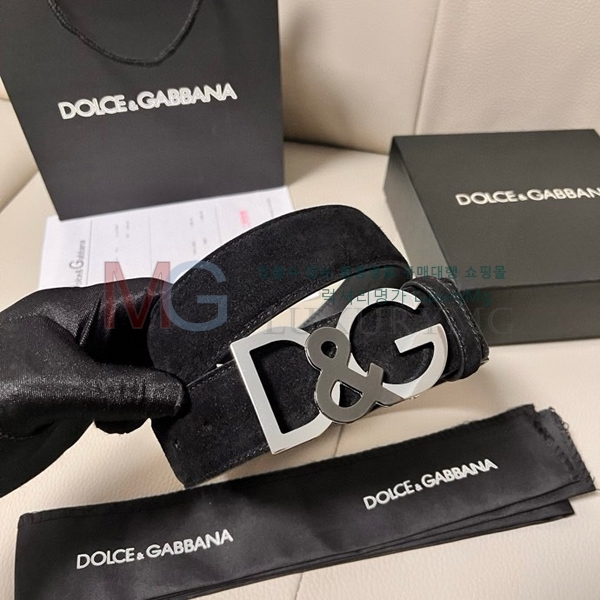 üذٳ Ʈ DG564152-3 4CM