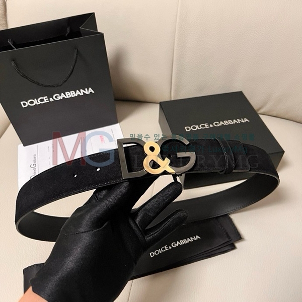 üذٳ Ʈ DG564152-1 4CM
