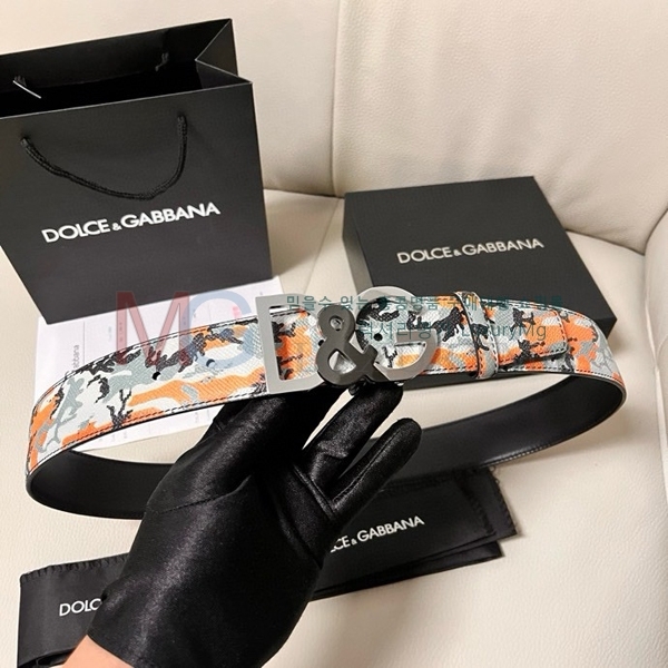 üذٳ Ʈ DG564154-1 4CM