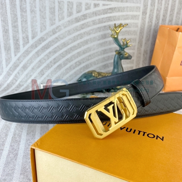 ̺ Ʈ LV451827-1 3.5CM