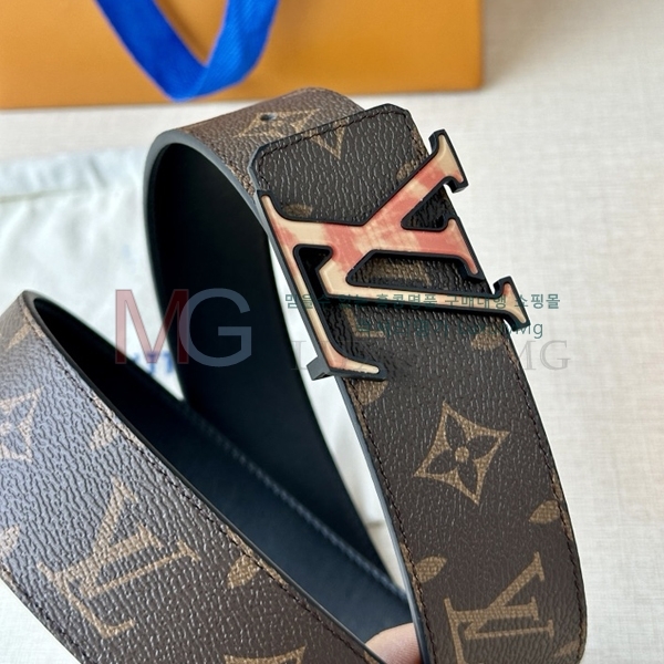 ̺ Ʈ LV451825-3 4CM