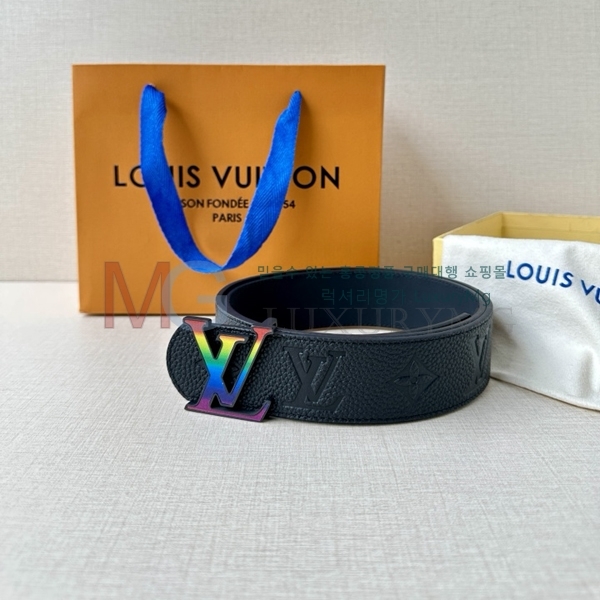 ̺ Ʈ LV451826-1 4CM