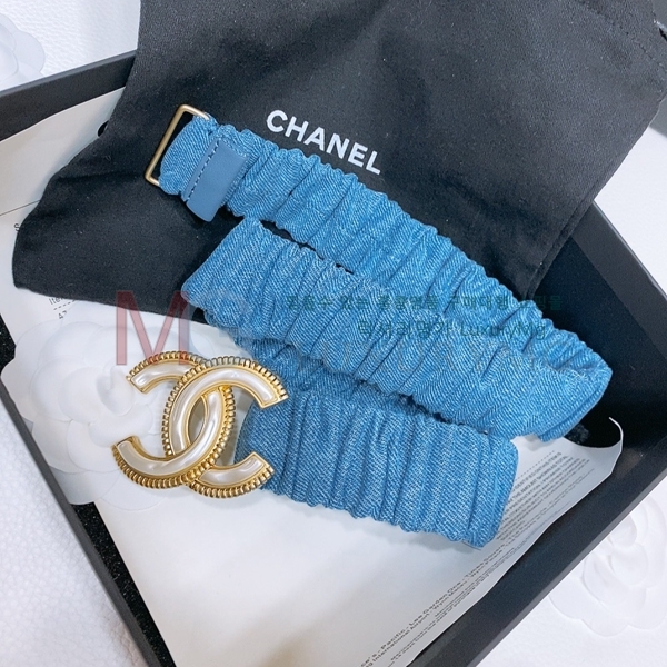 *  Ʈ CH362632-11 3CM