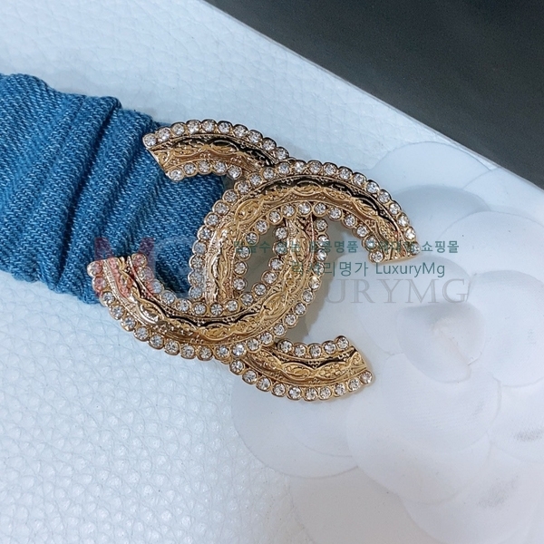 *  Ʈ CH362632-10 3CM
