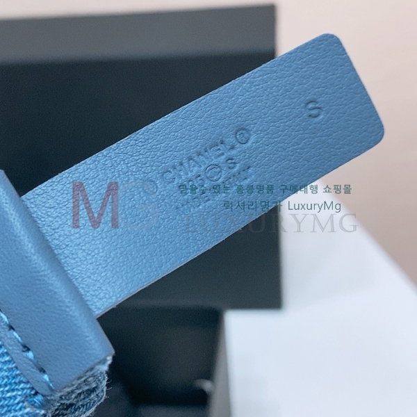 *  Ʈ CH362632-10 3CM