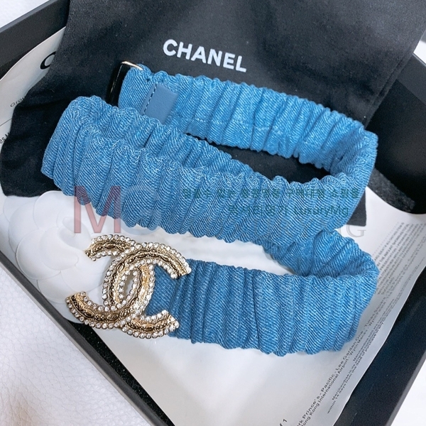 *  Ʈ CH362632-10 3CM