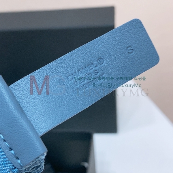 *  Ʈ CH362632-9 3CM