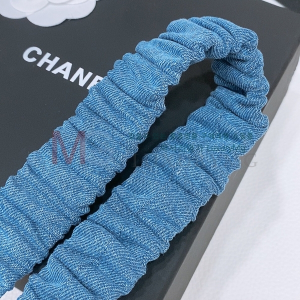 *  Ʈ CH362632-8 3CM