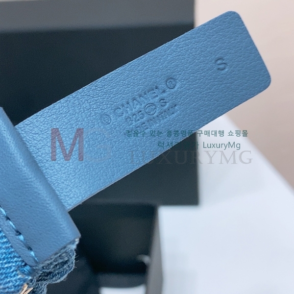 *  Ʈ CH362632-7 3CM