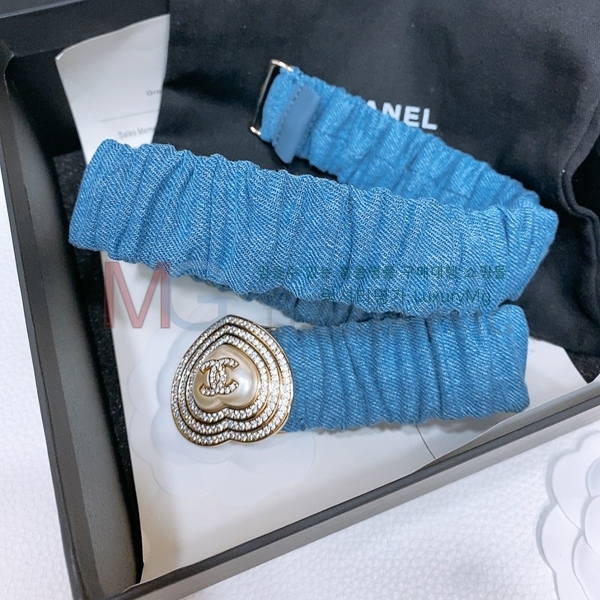 *  Ʈ CH362632-7 3CM