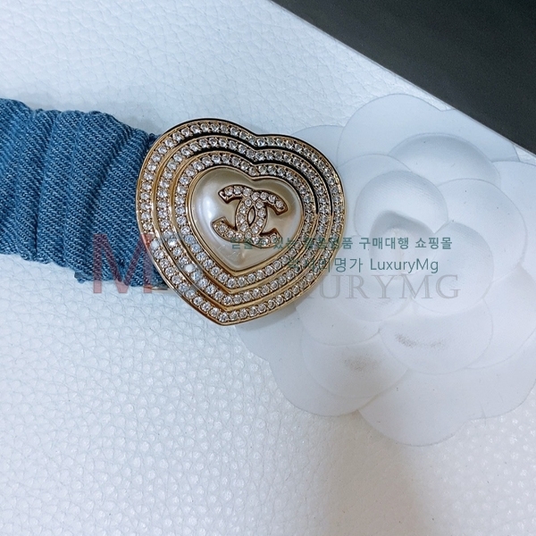 *  Ʈ CH362632-7 3CM