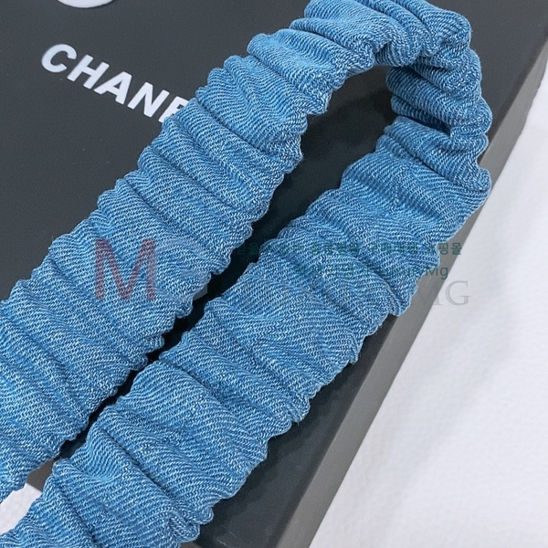 *  Ʈ CH362632-5 3CM