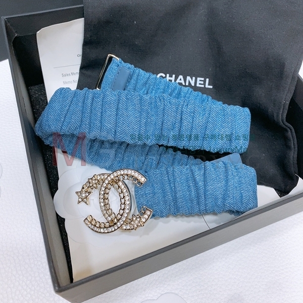 *  Ʈ CH362632-5 3CM