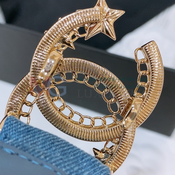 *  Ʈ CH362632-5 3CM