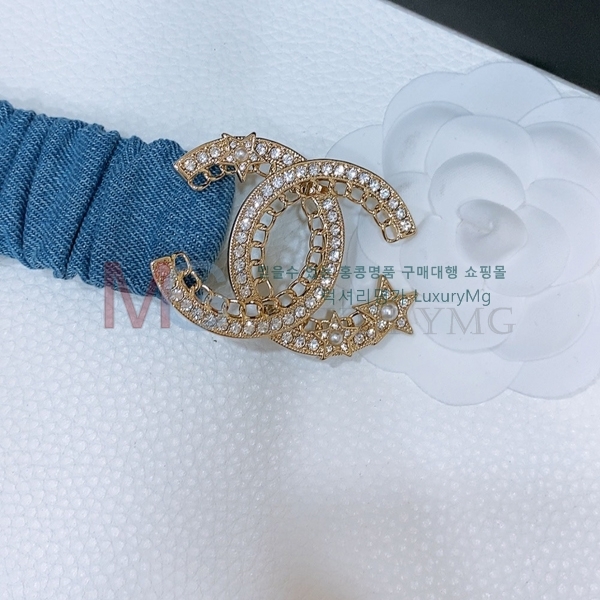 *  Ʈ CH362632-5 3CM