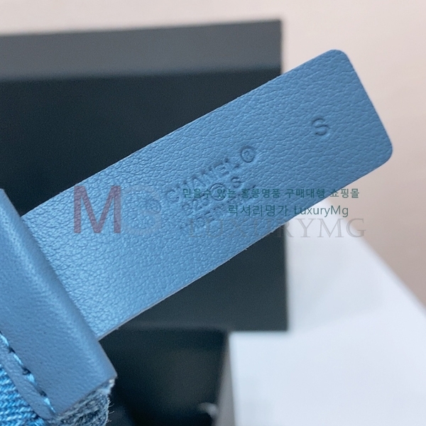 *  Ʈ CH362632-5 3CM