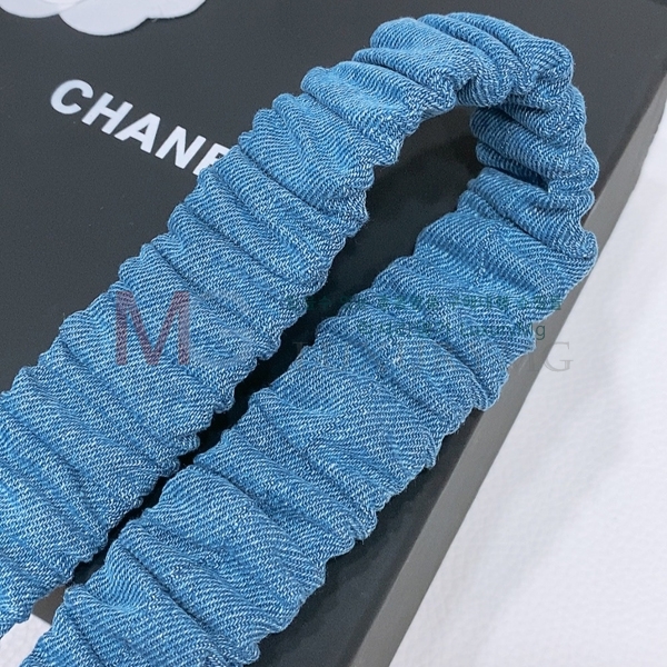 *  Ʈ CH362632-1 3CM