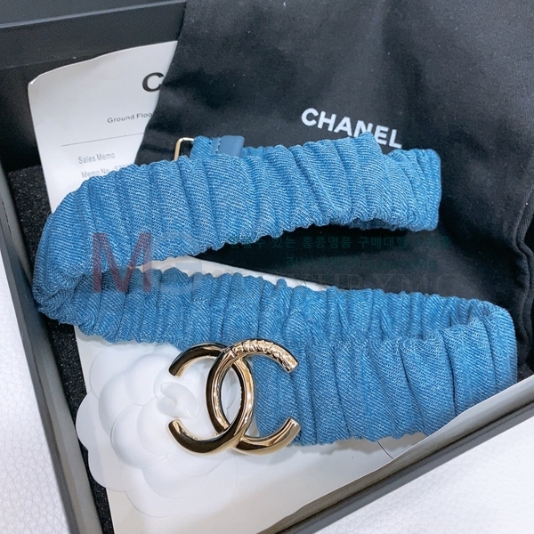 *  Ʈ CH362632-1 3CM