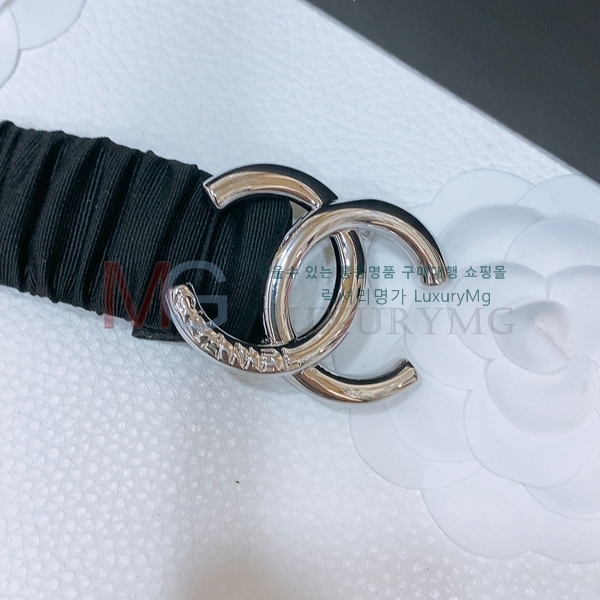 *  Ʈ CH362632-4 3CM