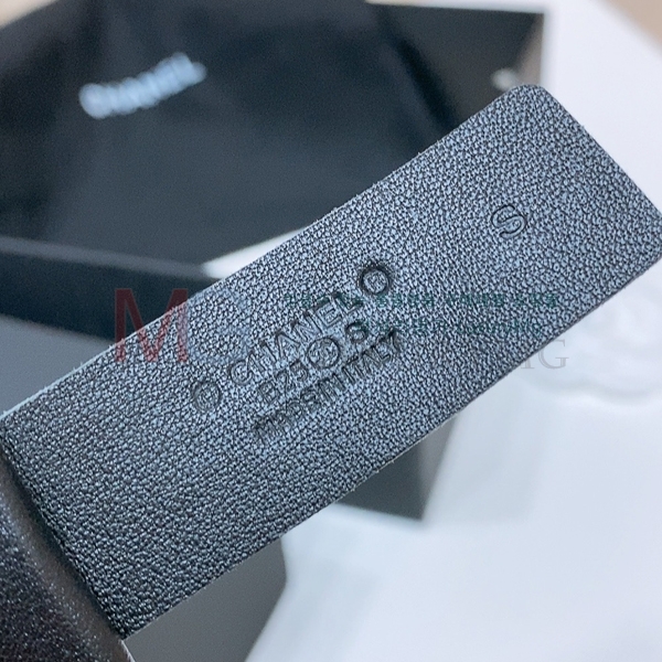 *  Ʈ CH362632-3 3CM