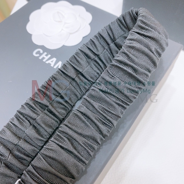 *  Ʈ CH362632-3 3CM