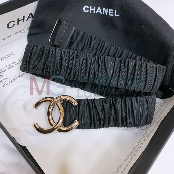 *  Ʈ CH362632-3 3CM