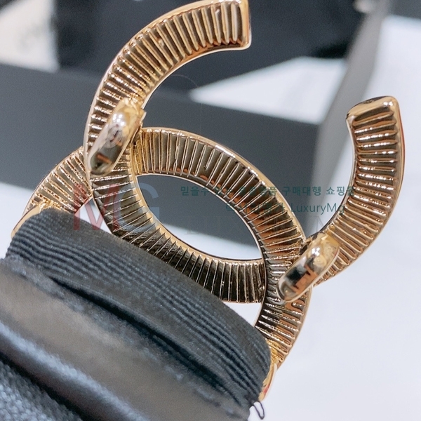 *  Ʈ CH362632-3 3CM