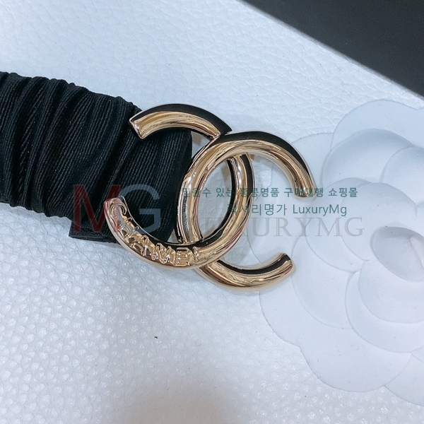 *  Ʈ CH362632-3 3CM