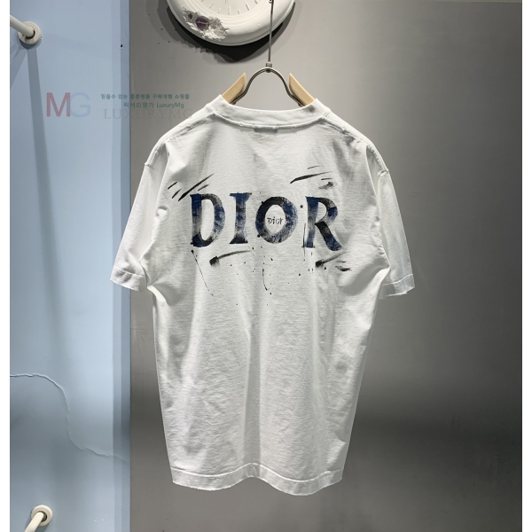    Ƽ DR41425151-6