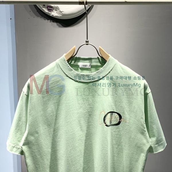    Ƽ DR41425151-9