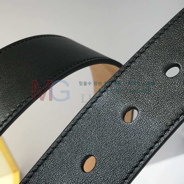  Ʈ FD548742-1 3.5CM